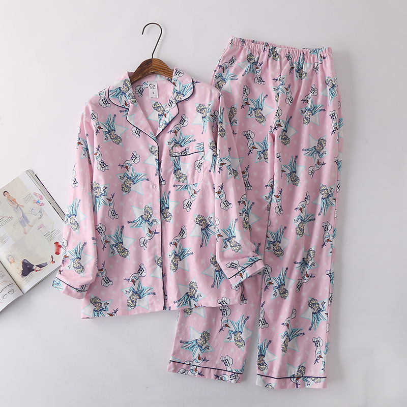 O1CN012DoxCN4s5HXvWjx_!!234312