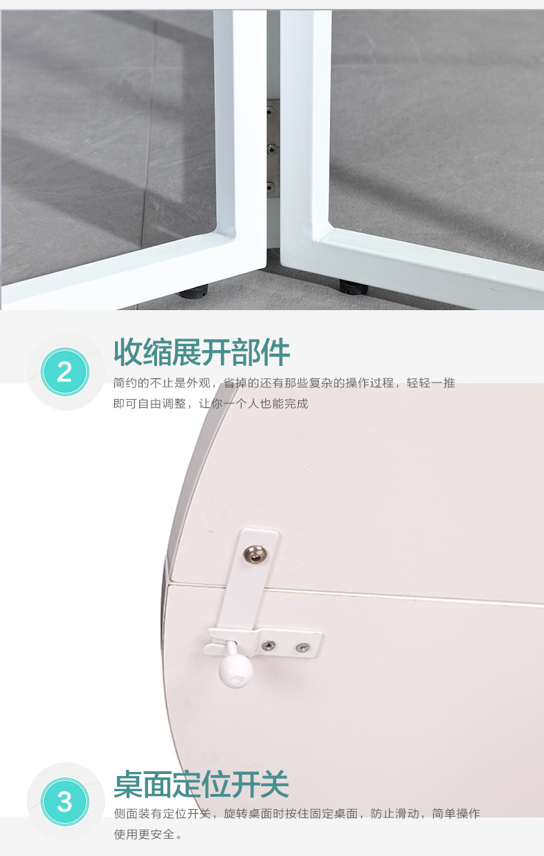 详情页_15.jpg
