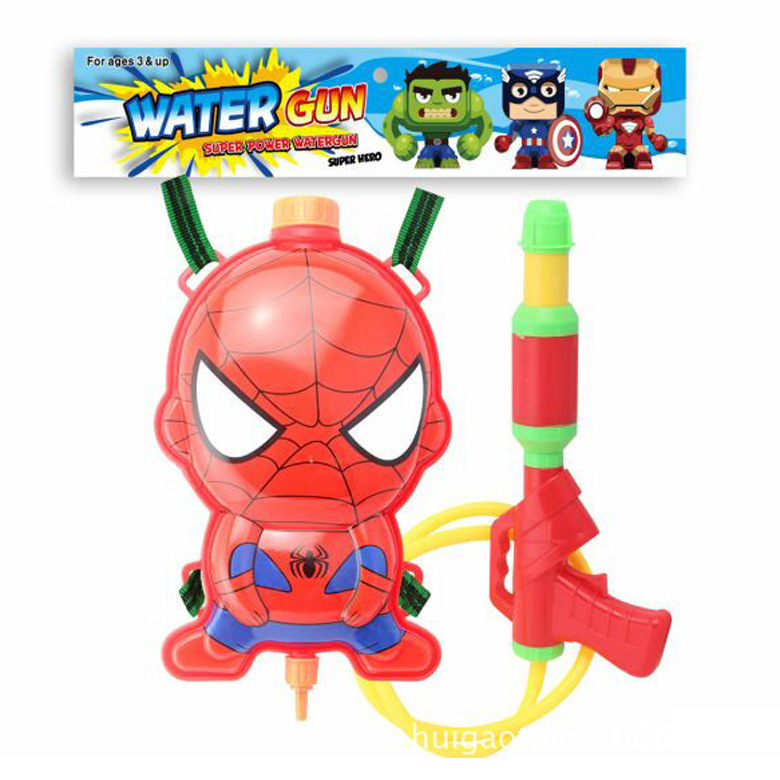 18ce4a10a6ecc7ad052a2820497df2