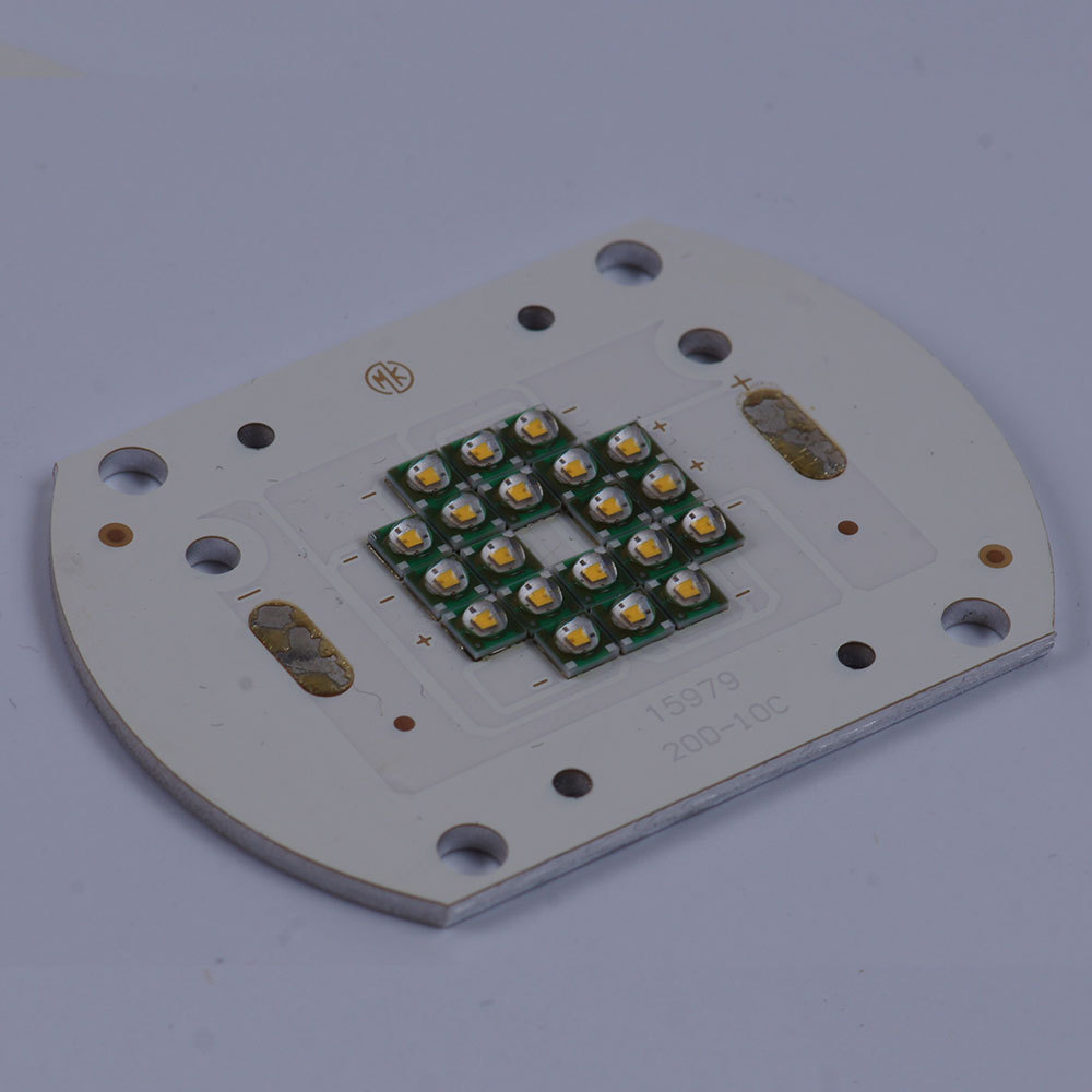 led贴片光源-15979