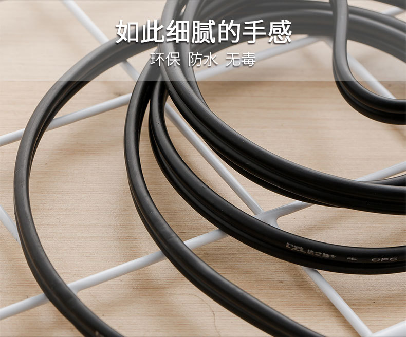 1对2音频线详情790_04