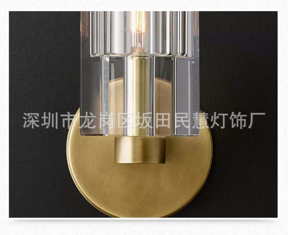 微信图片_201807171448567