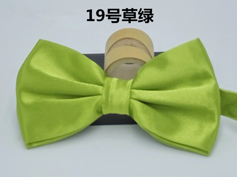 19号菜叶绿_副本