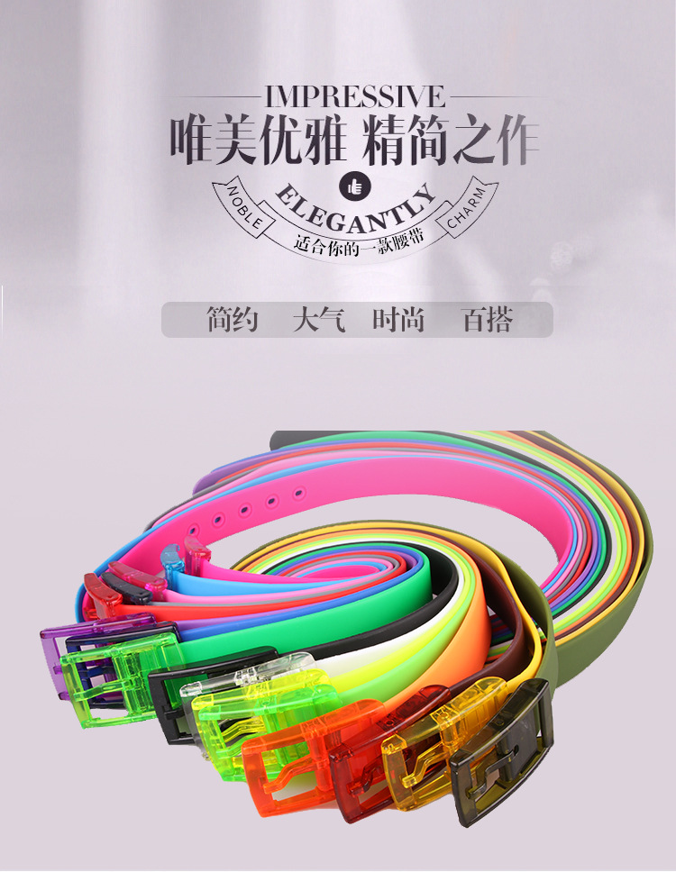 未标题-1_01_01.jpg