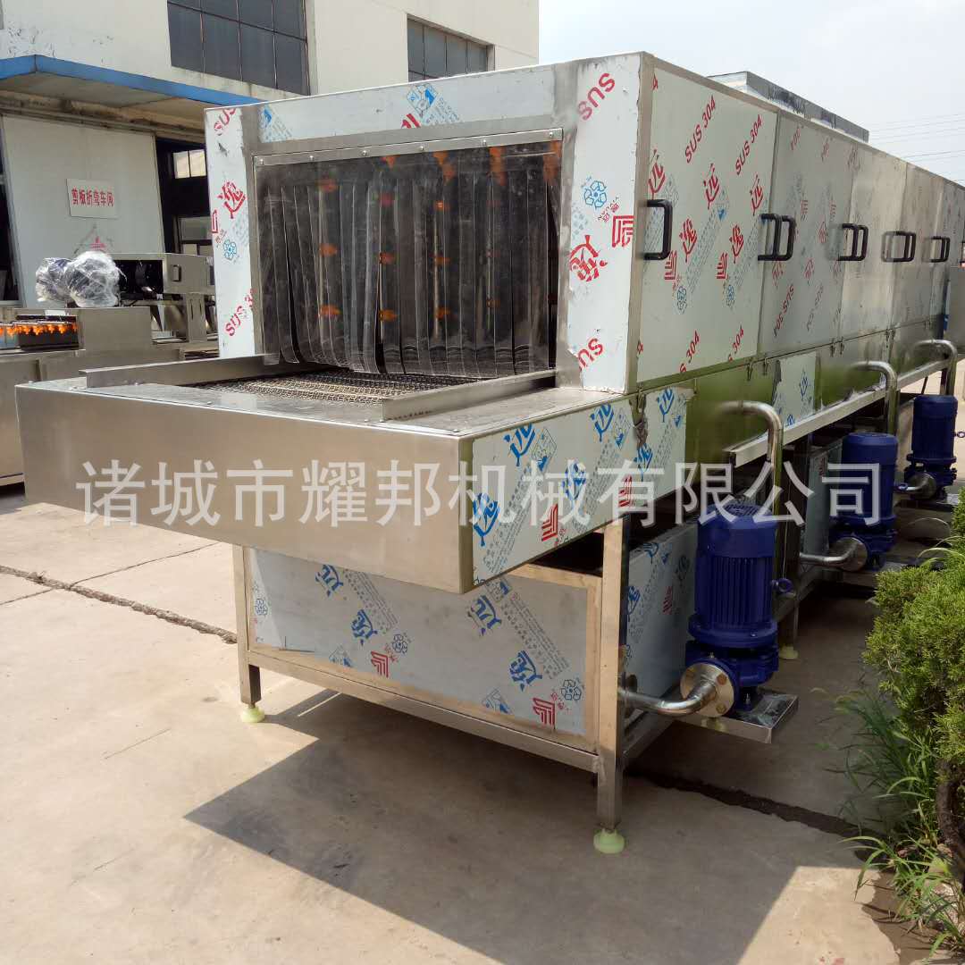 微信图片_20180806113129