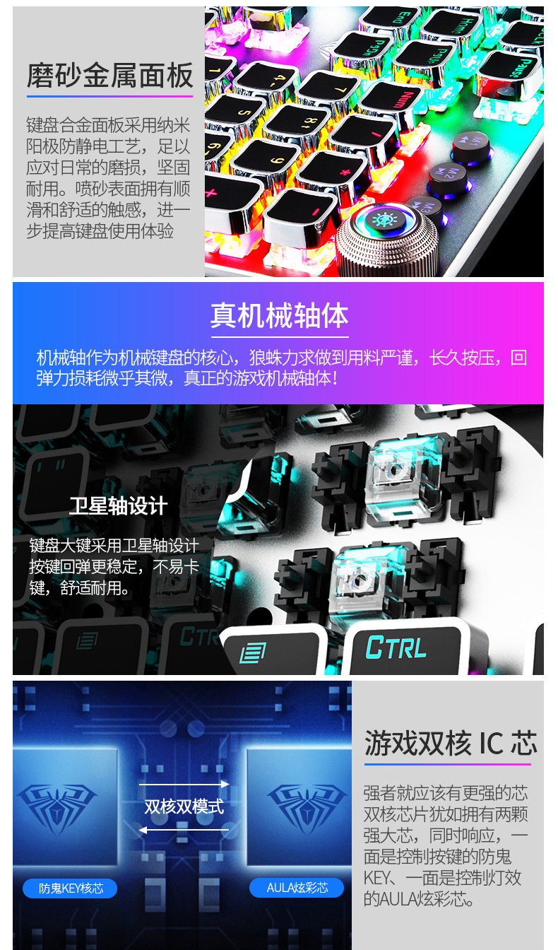 4804c5d36d38d0d7689b25ef81f000