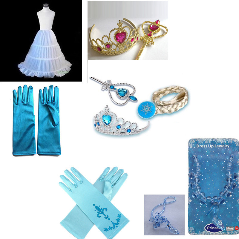 4005790843_1824037099