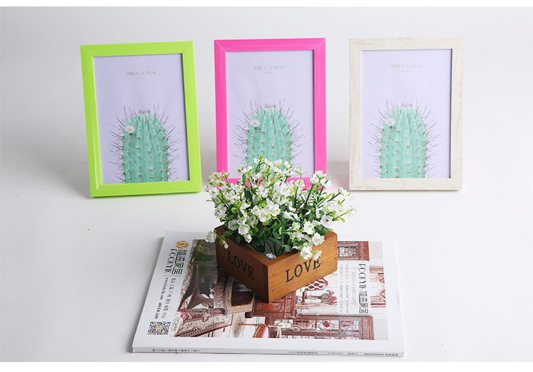 兰溪市梦达家居饰品经营部详情导航-(51)_07