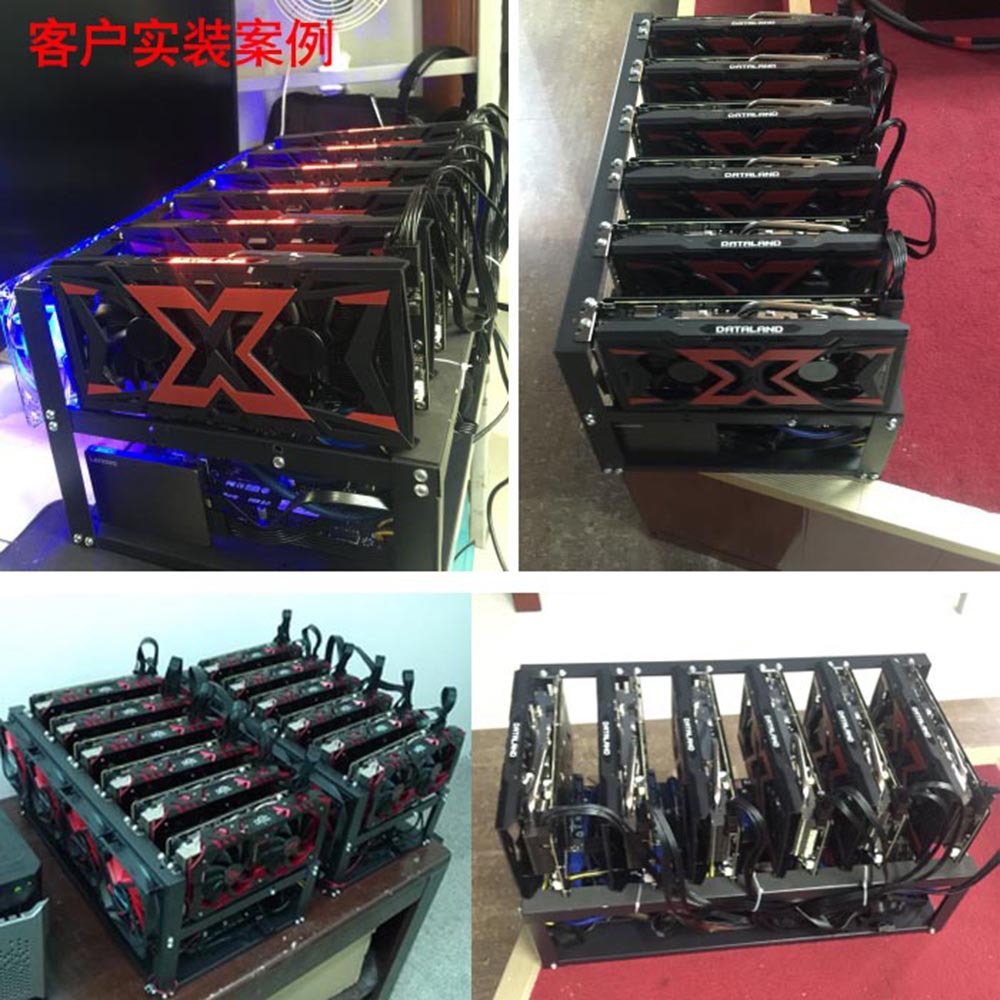 TB2cSBMf1kJL1JjSZFmXXcw0XXa_!!