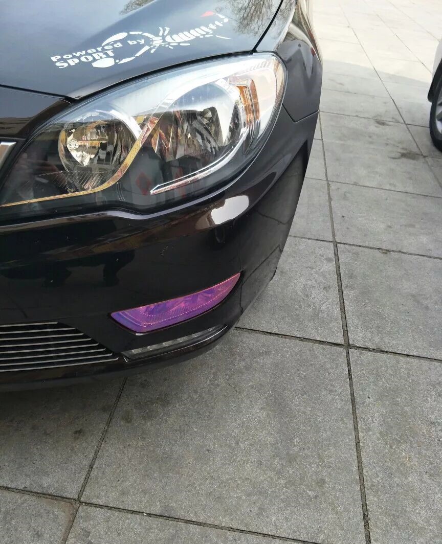 A9C758BA87C50BA4A9BC52F2BBAEE4