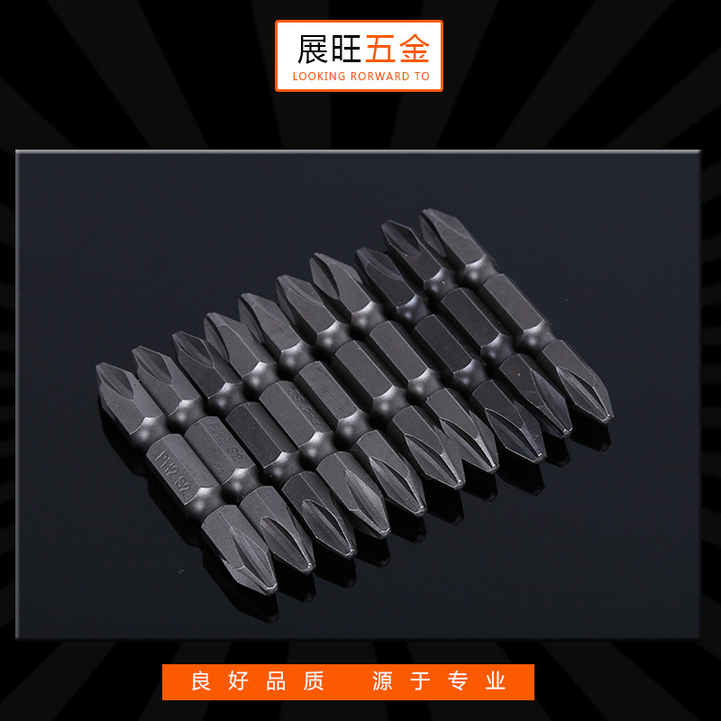 详情页1.jpg