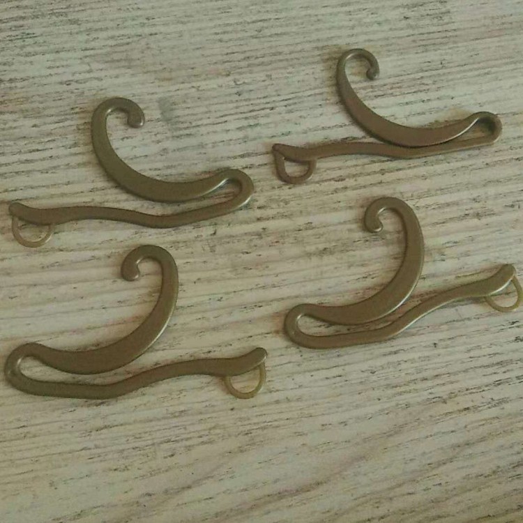 微信图片_20181003084157_副本