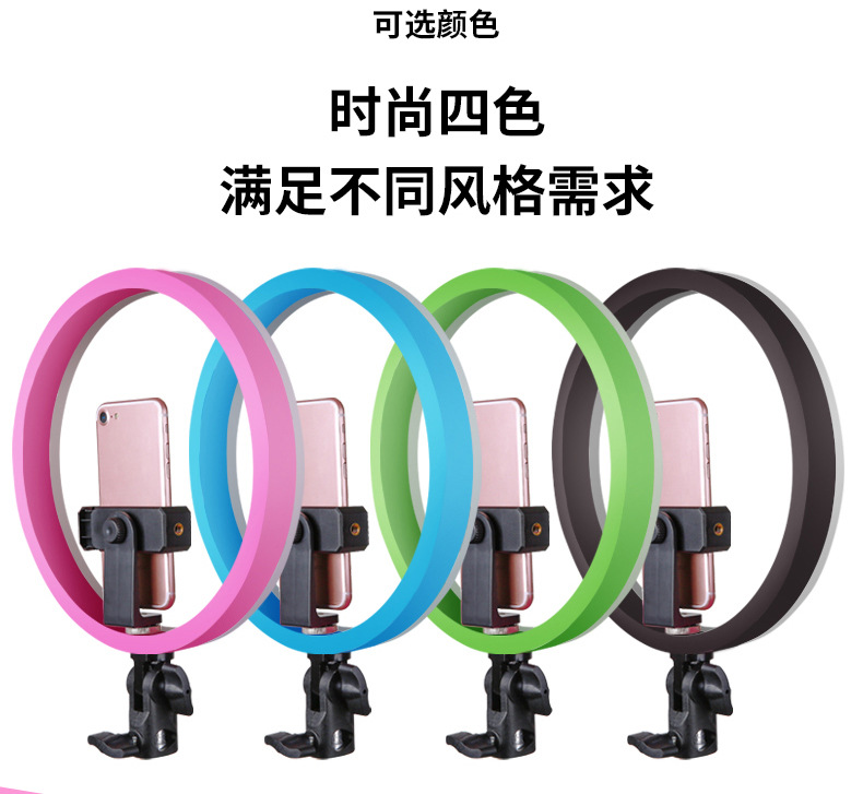 O1CN011o4MW3oE87XvsaP_!!761705