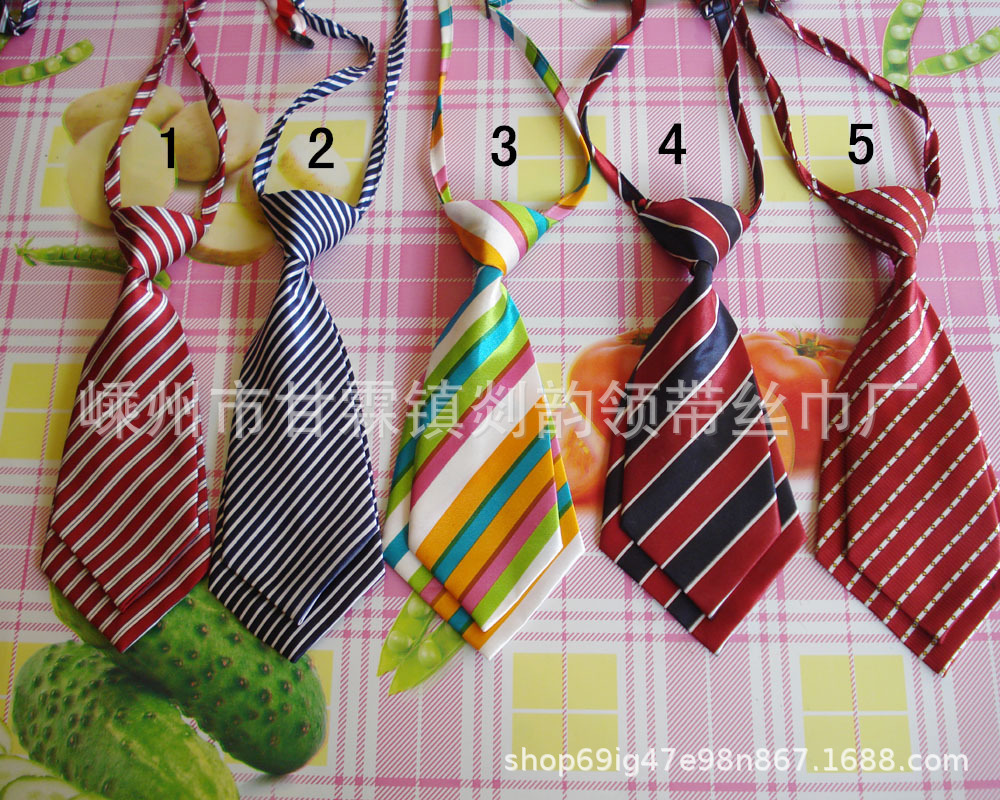 DSC02556_副本.jpg1