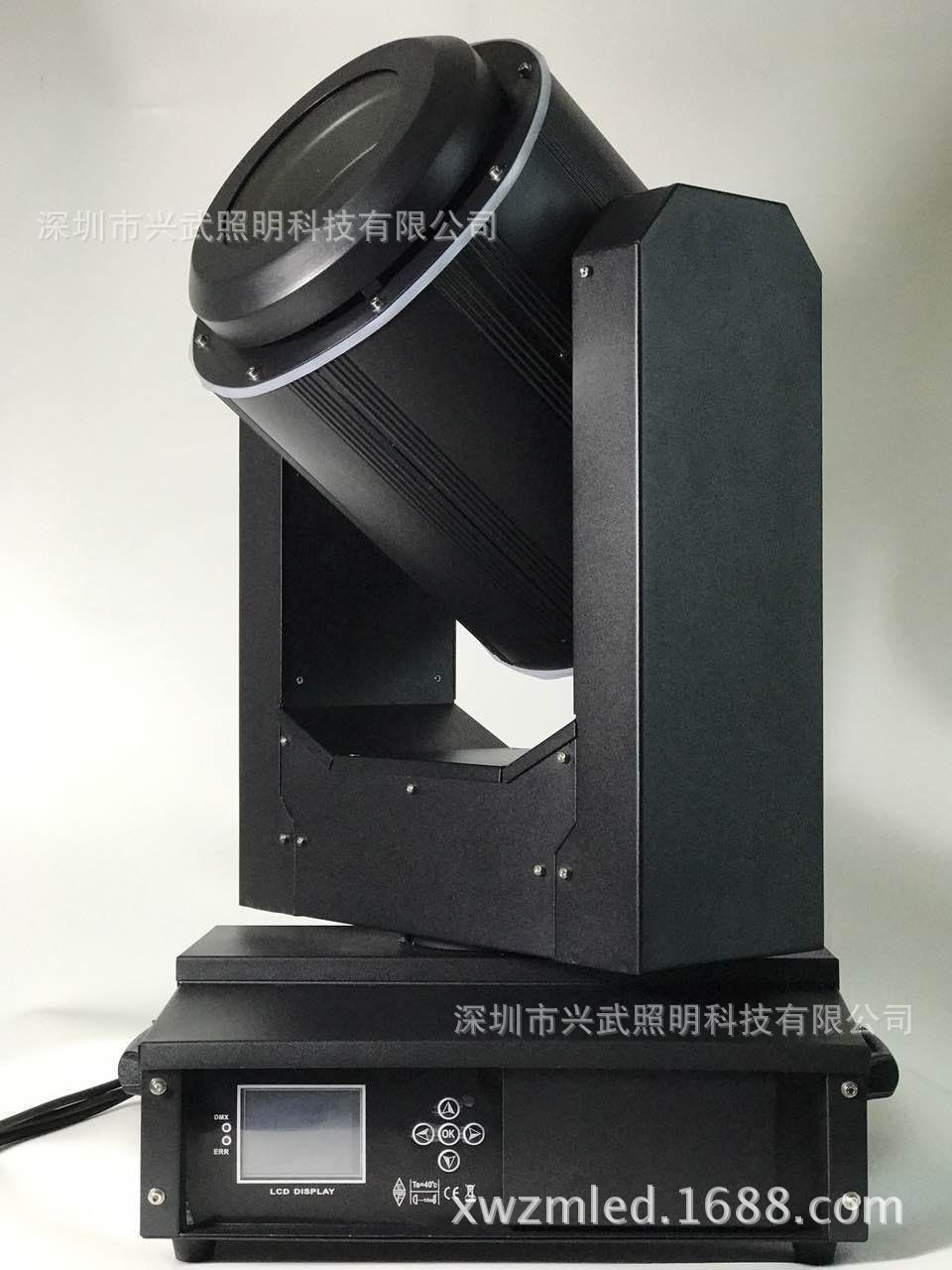 微信图片_20180516142452