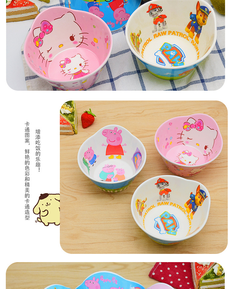 迷你造型碗详情页_12