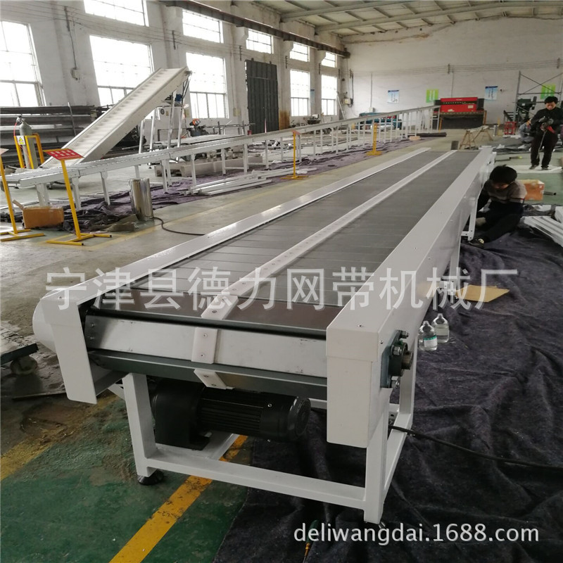 QQ图片20180422103622.jpg