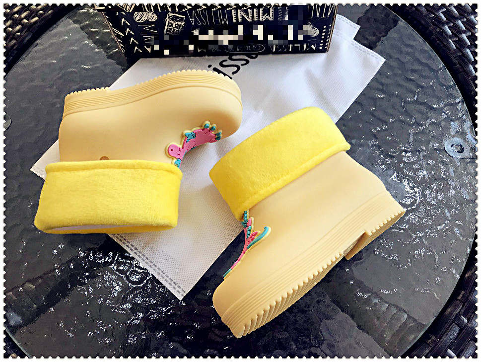 QQtupian20181028155103_meitu_2