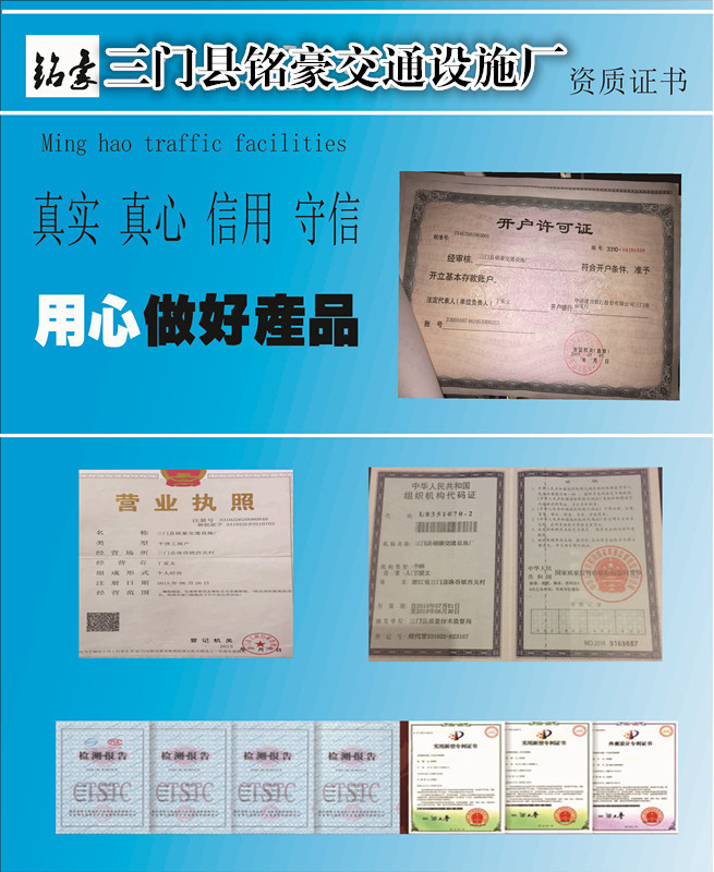 TB2bx_wahhmpuFjSZFyXXcLdFXa_!!