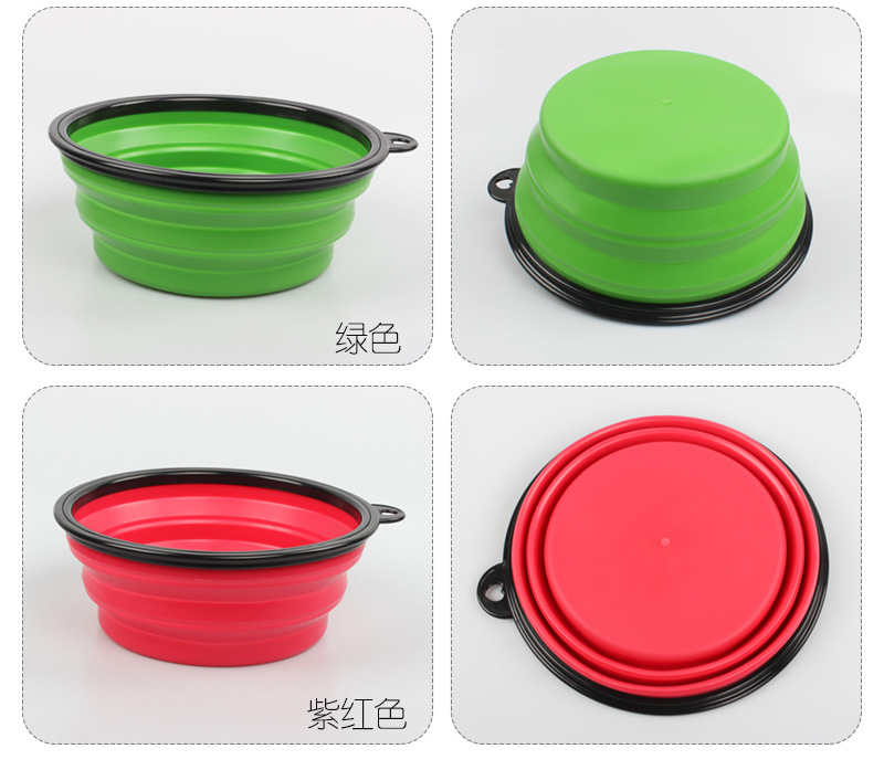 大折叠碗详情页_09