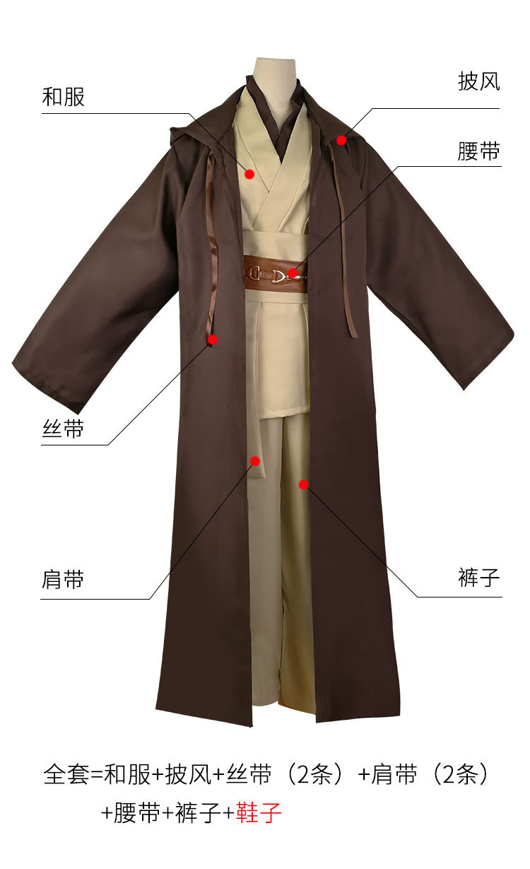 星球大战_03