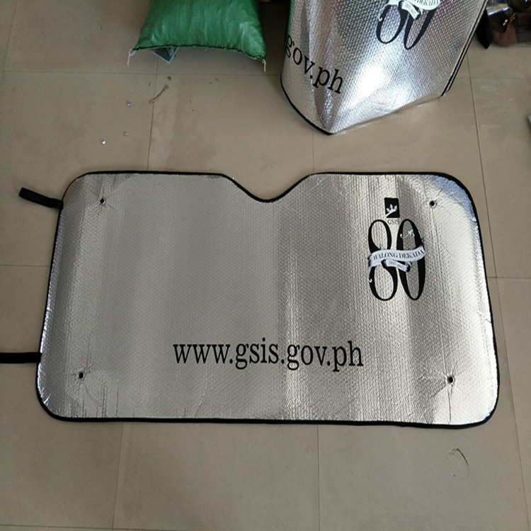 QQ图片20160805085420_副本