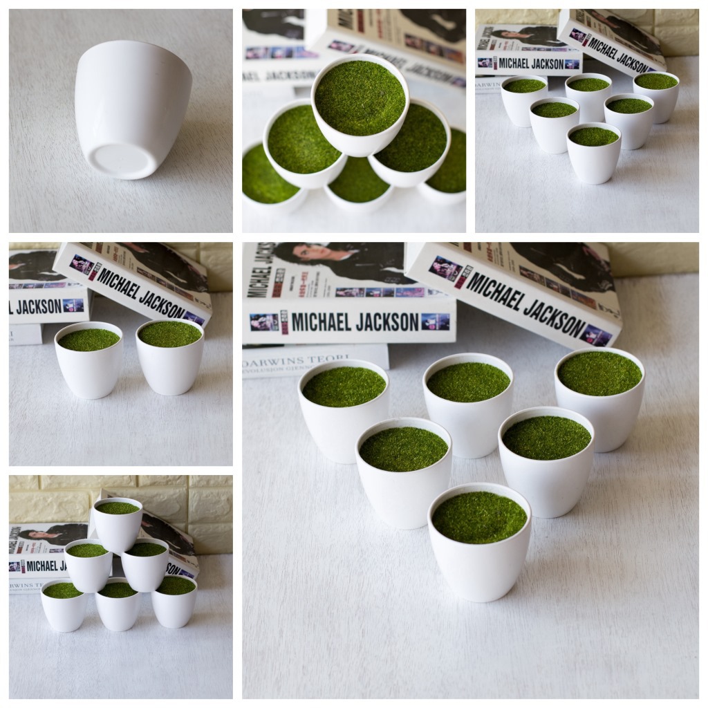 光影魔术手拼图77777