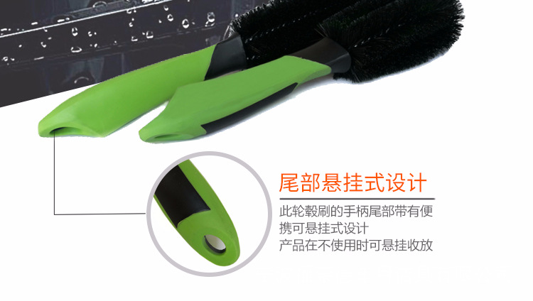 套装_14.jpg