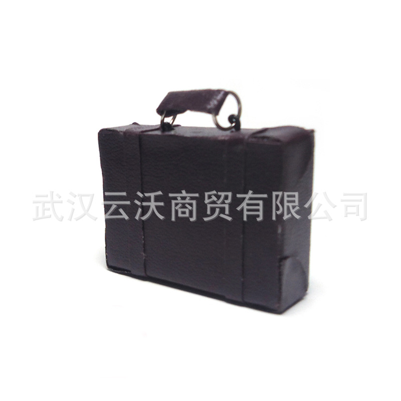 HTB1geNzmsbI8KJjy1zdq6ze1VXaO.