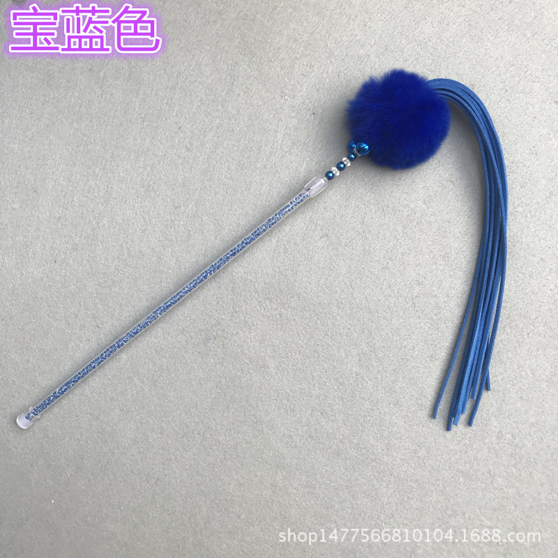 IMG_8494_副本.jpg