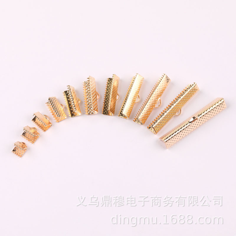 55100F.JPG