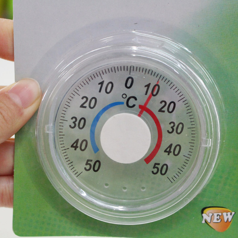 微信图片_20180207133437