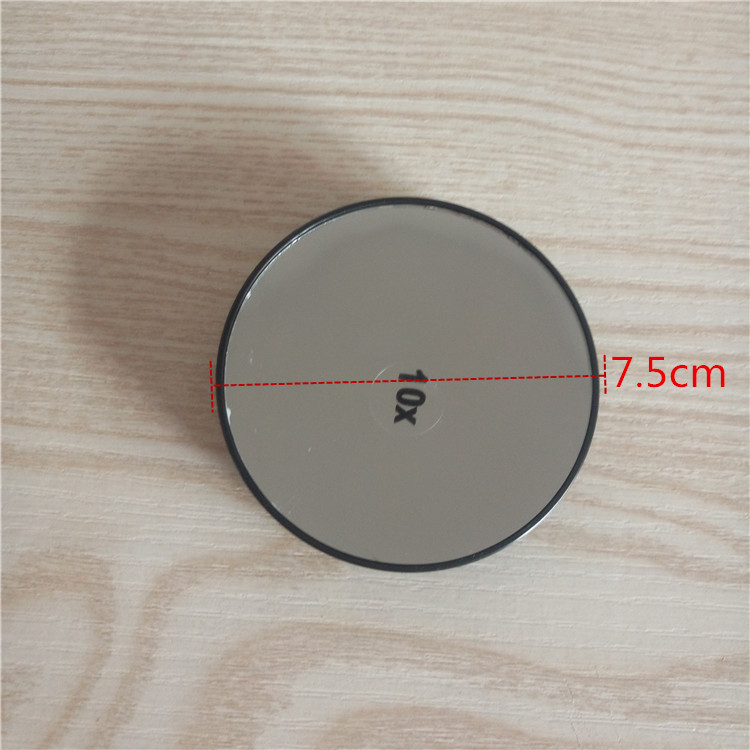 小圆镜IMG_20170323_145639