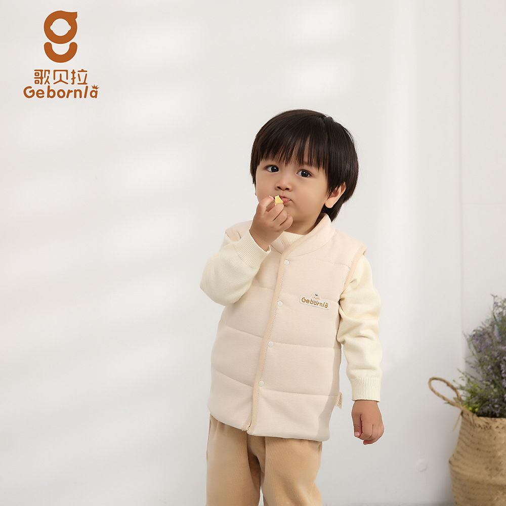 2447夹棉马甲 (21)