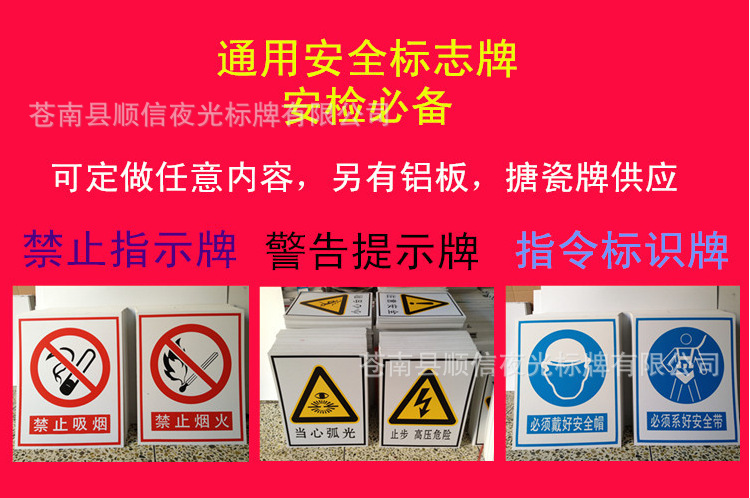 QQ图片20180617085207.png