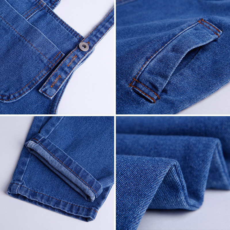 TB223EllNBmpuFjSZFDXXXD8pXa_!!