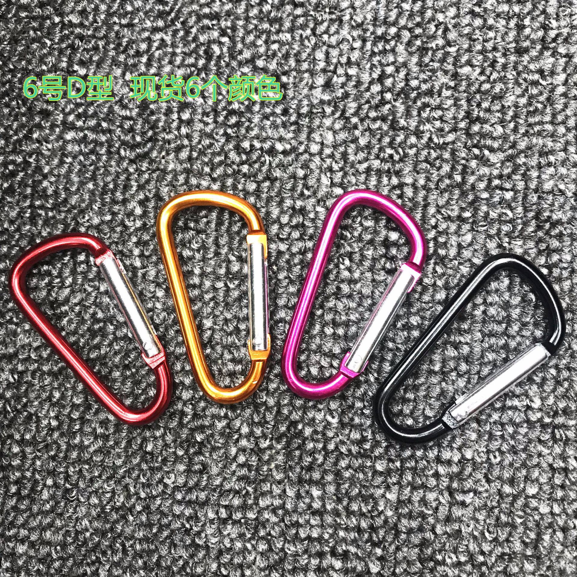 微信图片_20180613113146_副本