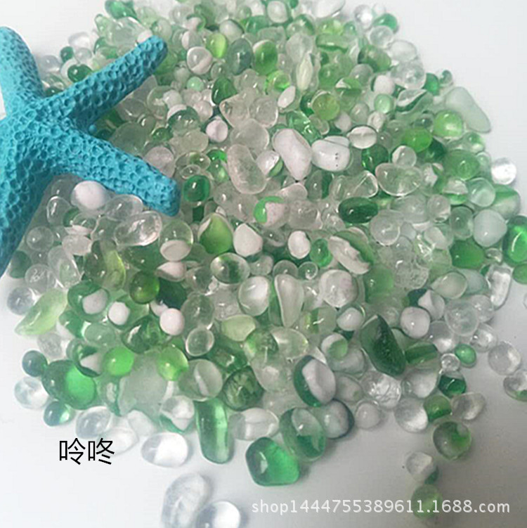 微信图片_201803251433221