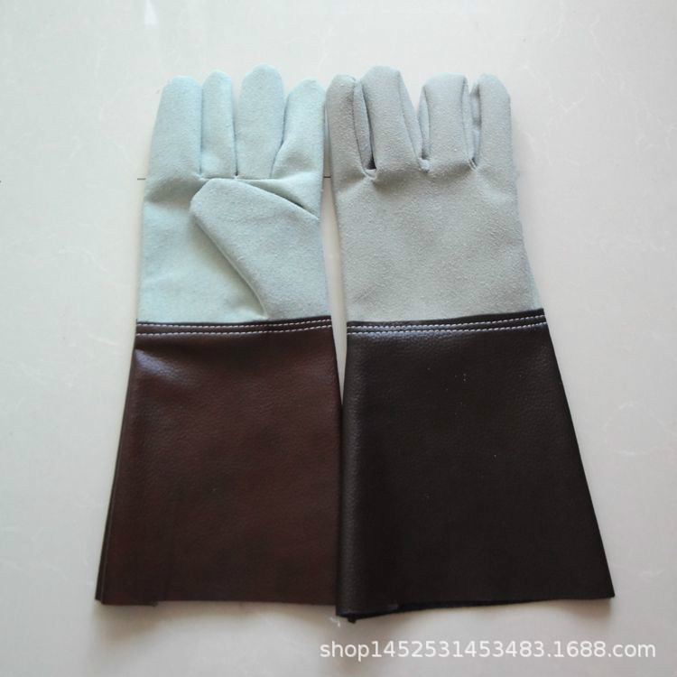 DSC01843_副本4_meitu_4