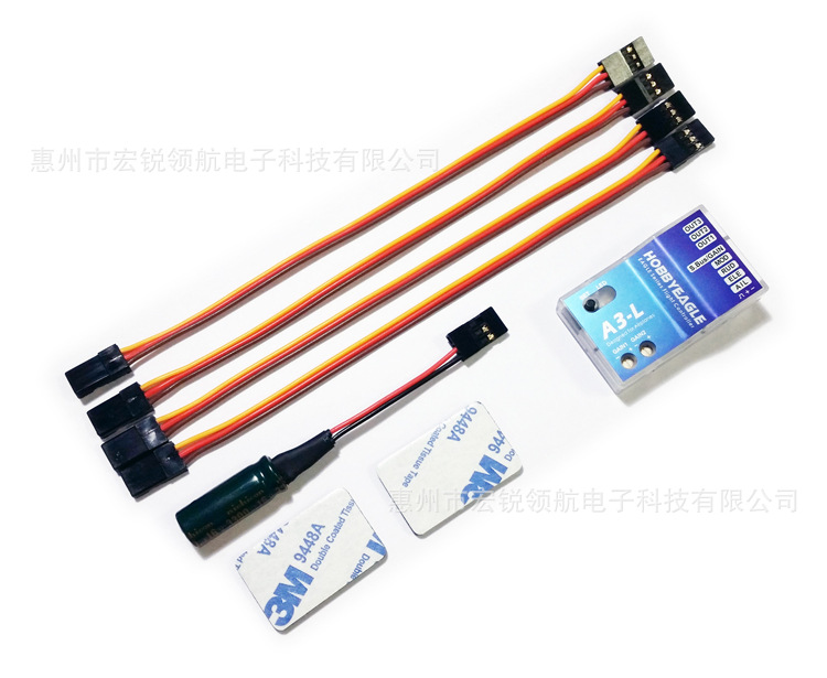 TB2NsTIX4PI8KJjSspfXXcCFXXa_!!