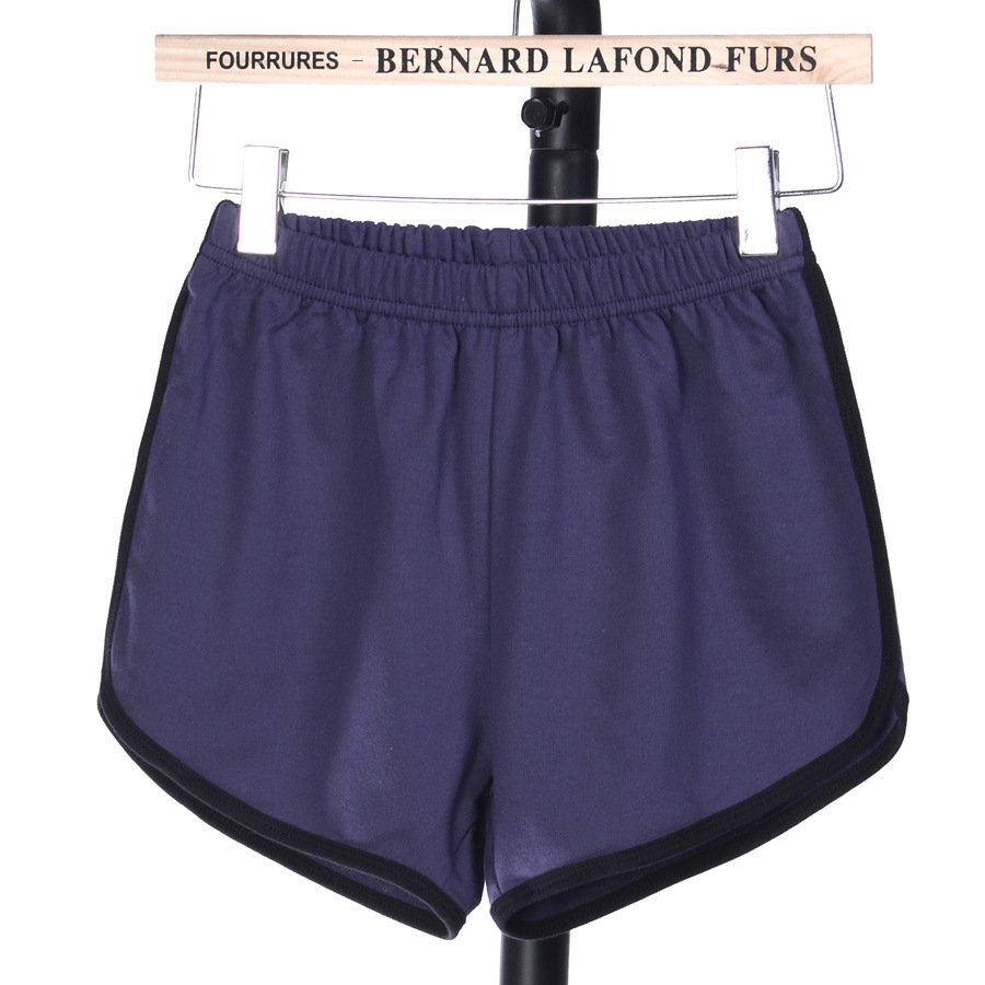 TB2HSpXlFXXXXXLXpXXXXXXXXXX_!!