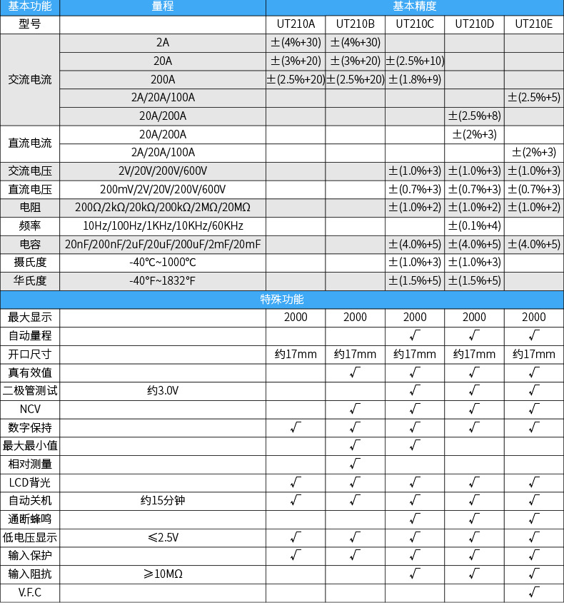 210系列_05.jpg