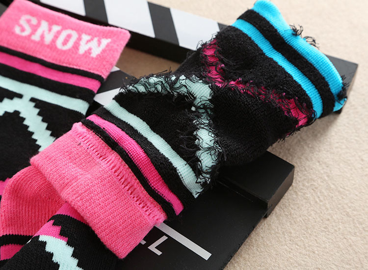 TB2Z3_XfHsTMeJjy1zeXXcOCVXa_!!