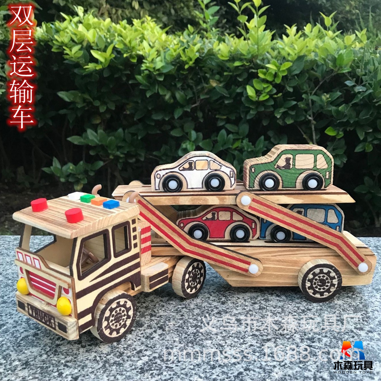 QQ图片20180714165918.jpg