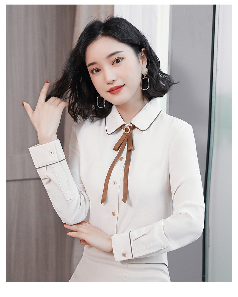 gWmWivOiz9St5Ja2ZAYyYOE1m0ACg+S/ZZEX