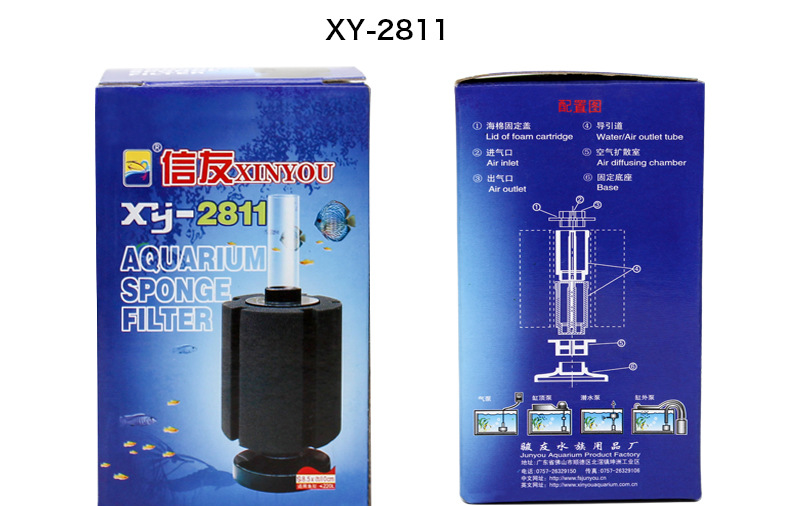 详细图_07.jpg