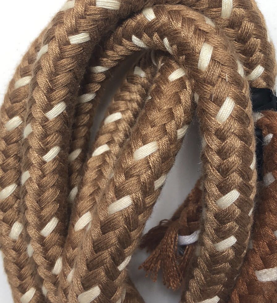 微信图片_20180524132739