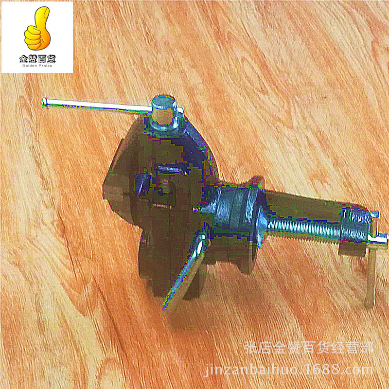 IMG_20180511_161153_副本_副本_副本