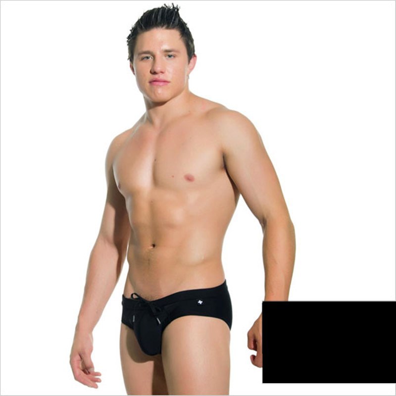 20140430172843644364_副本_副本