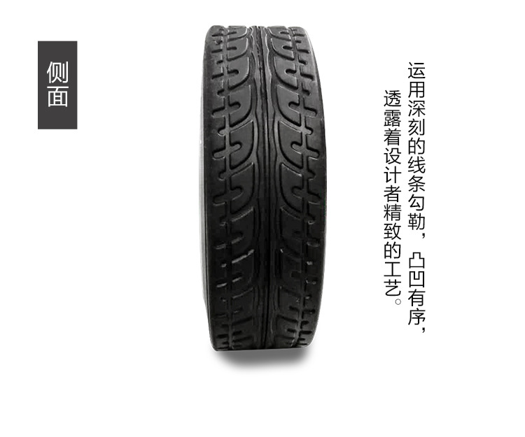 125塑料轴承详情页_03